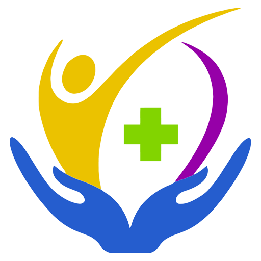 دکتر وان | نوبت دهی اینترنتی و مشاوره آنلاین پزشکان