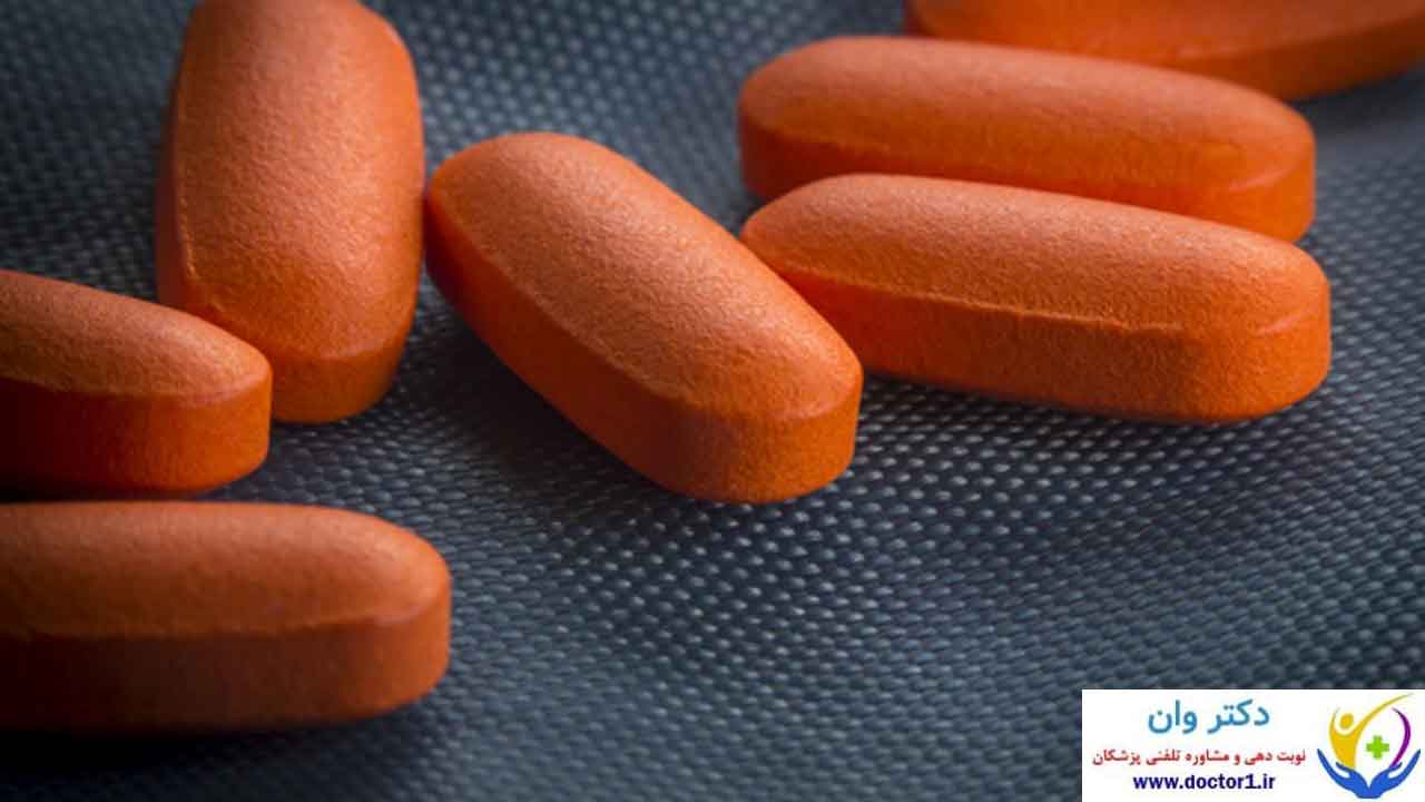 عوارض مصرف طولانی‌ مدت داروهای مسکن | هشداری جدی برای سلامتی شما