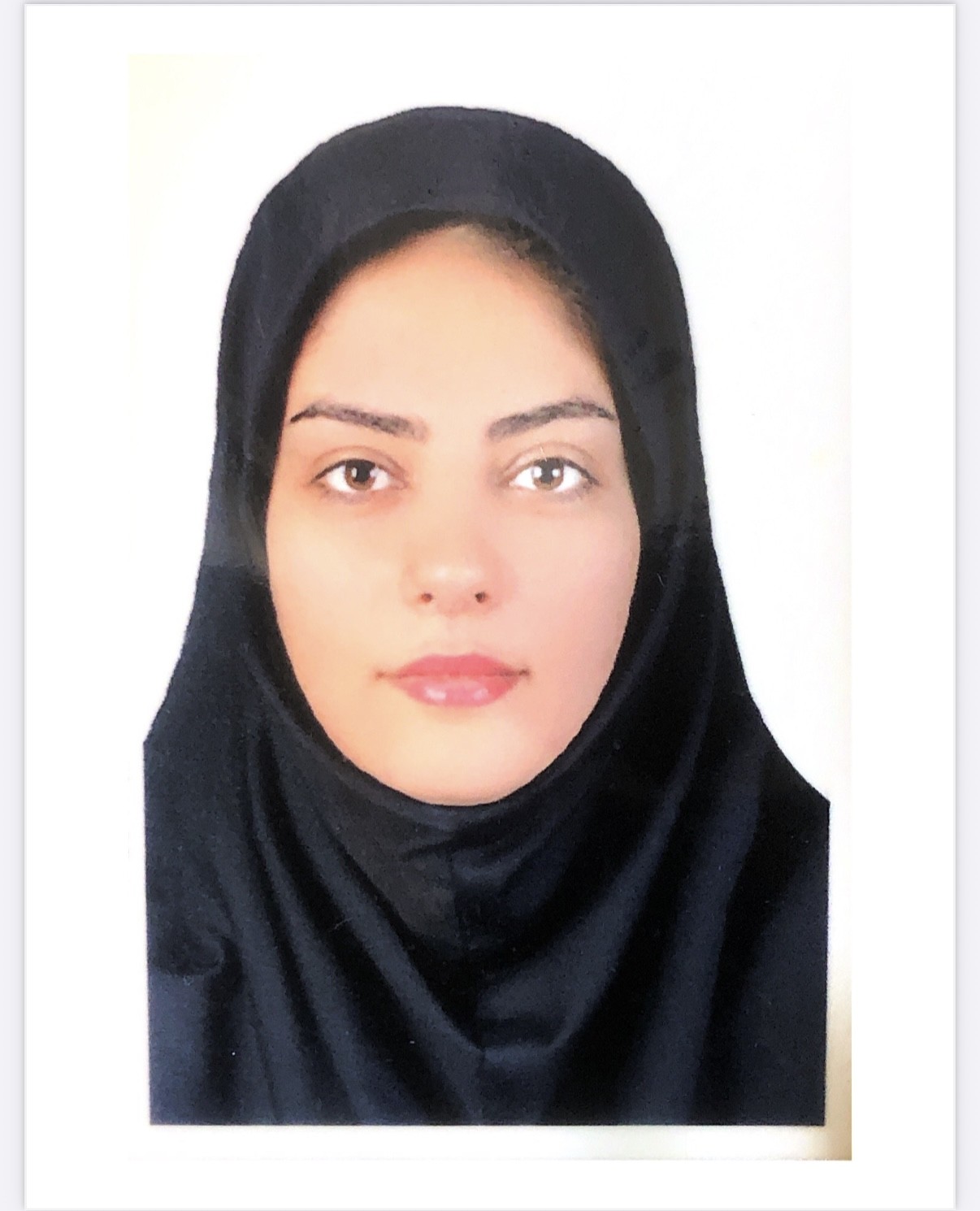 وحيده زماني