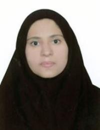 راضیه باقری مقدم